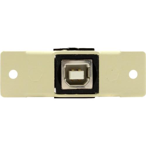 FSR IPS-D718S IPS Voice Data Insert