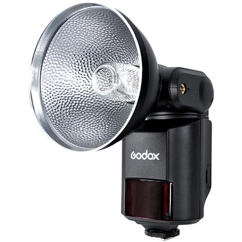 Godox AD360 WITSTRO Portable Flash