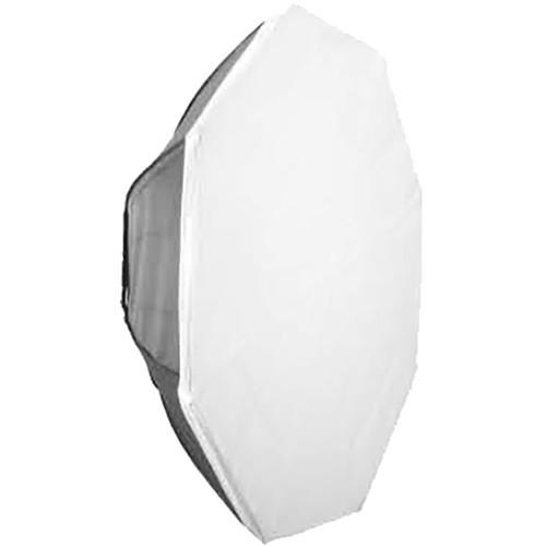 Godox Octa Softbox with Bowens Speed Ring