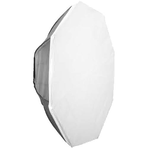 Godox Octa Softbox with Bowens Speed Ring