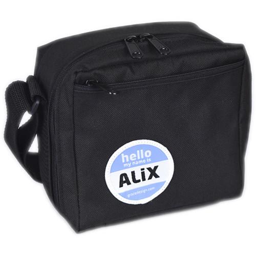 Grace Design ALiX Soft Case
