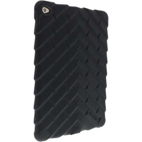 Gumdrop Cases DropTech Case for iPad Air 2