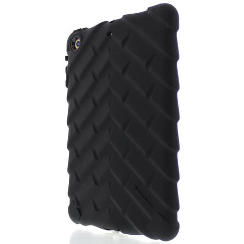 Gumdrop Cases DropTech Case for iPad