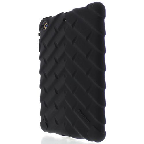 Gumdrop Cases DropTech Case for iPad mini 3