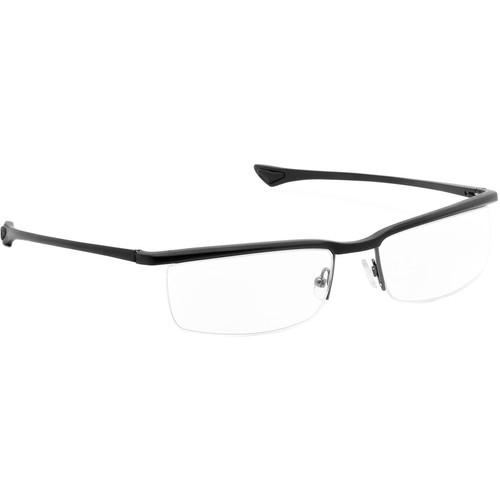 GUNNAR Emissary Computer Glasses