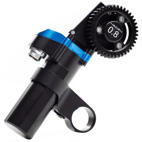 HEDEN Motor LM30 256