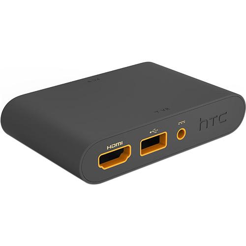HTC Vive Link Box
