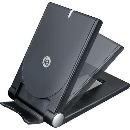 iEssentials Adjustable Wireless Charging Stand