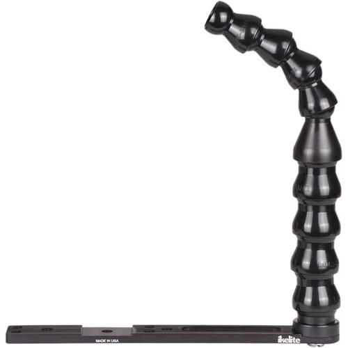 Ikelite 8.5" Flex Light Arm for Action Tray II