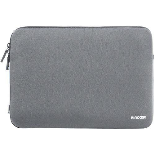 Incase Designs Corp Classic Sleeve for 13" MacBook Air Pro Pro Retina