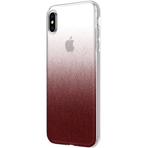 Incipio Designer Series Classic Case for iPhone Xs Max