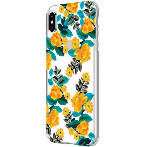 Incipio Designer Series Classic Case for iPhone Xs Max