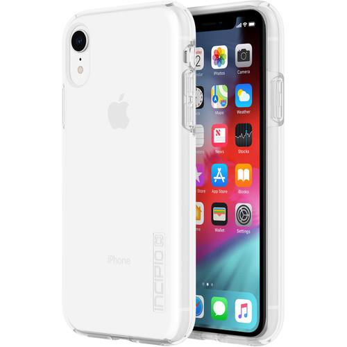 Incipio DualPro Case for iPhone XR