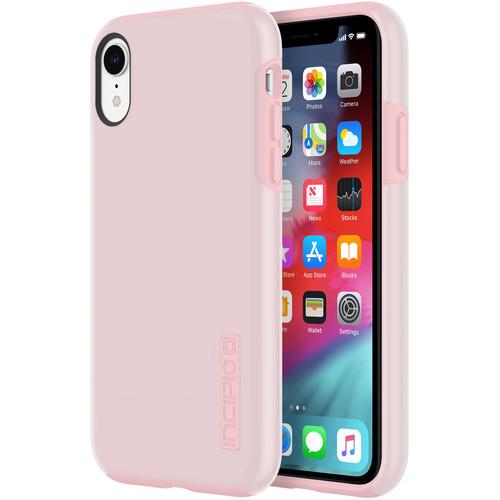 Incipio DualPro Case for iPhone XR