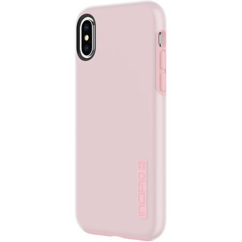 Incipio DualPro Case for iPhone Xs