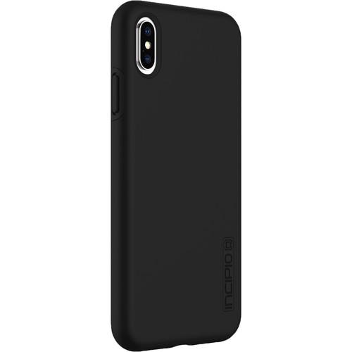 Incipio DualPro Case for iPhone Xs Max