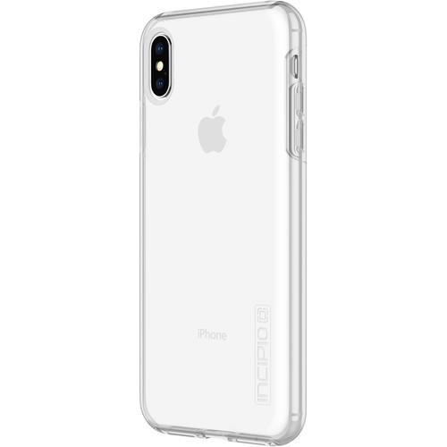 Incipio DualPro Case for iPhone Xs Max