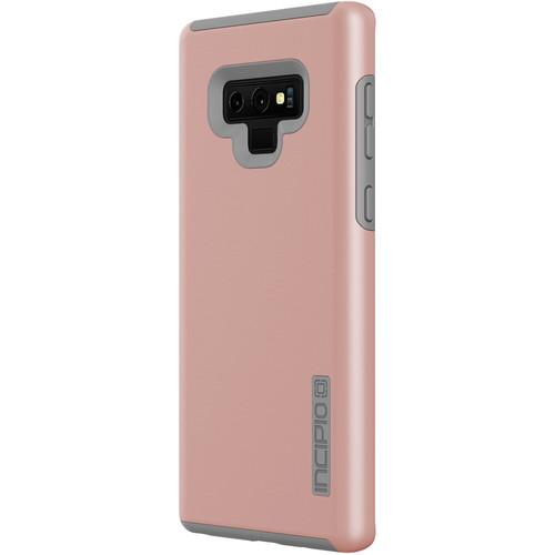 Incipio DualPro Case for Samsung Galaxy Note9