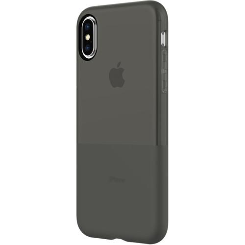 Incipio NGP Case for iPhone XS