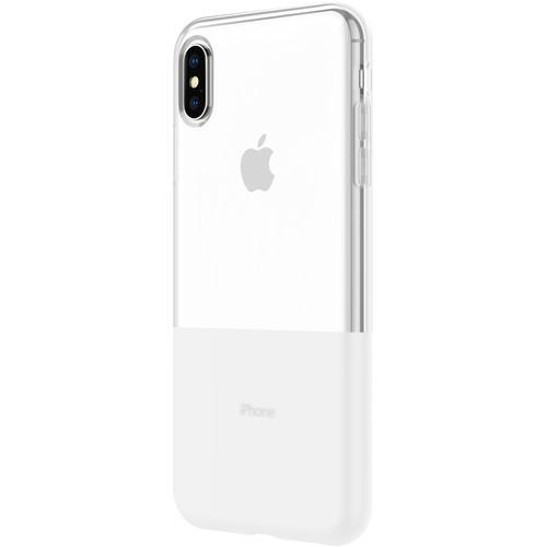 Incipio NGP Case for iPhone Xs Max