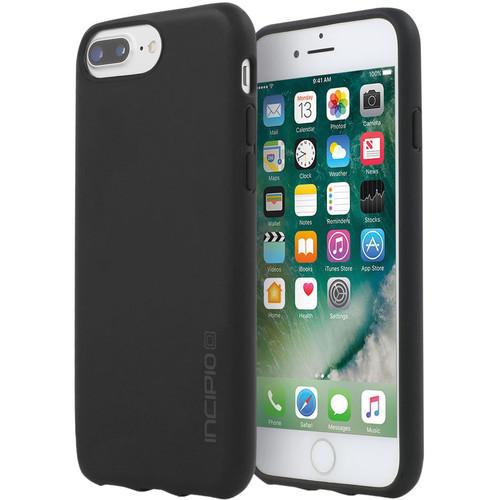 Incipio NGP Flexible Shock Absorbent Case for the iPhone 7 Plus 8 Plus