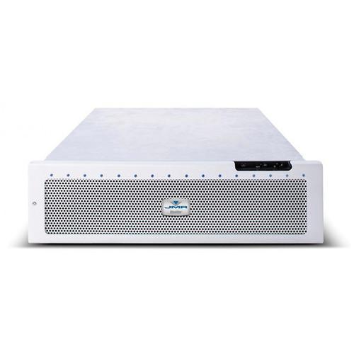 JMR Electronics 96TB 16-Bay SAS Expander JBOD Array