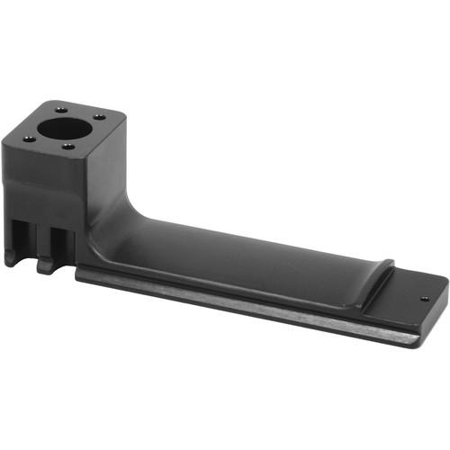 Jobu Design Replacement Foot for Canon