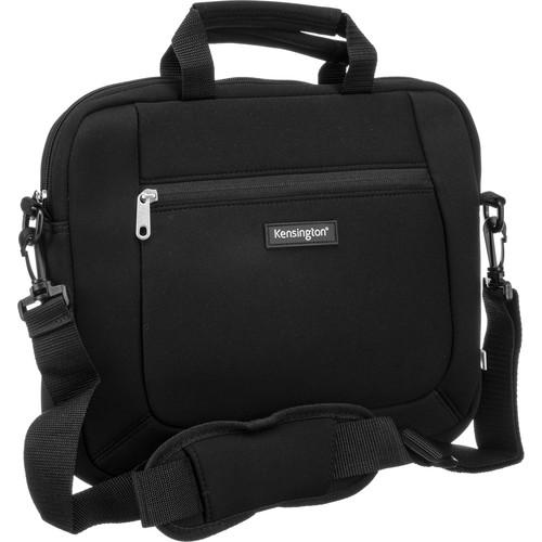 Kensington SP12 12" Neoprene Sleeve