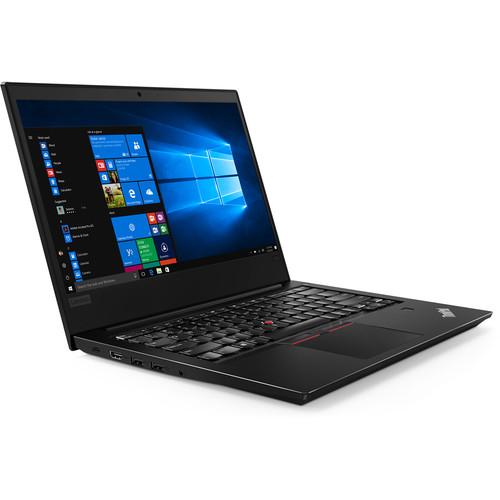 Lenovo 14" ThinkPad E480 Laptop