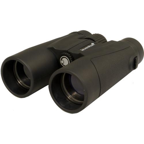 Levenhuk 10x42 Karma Binocular