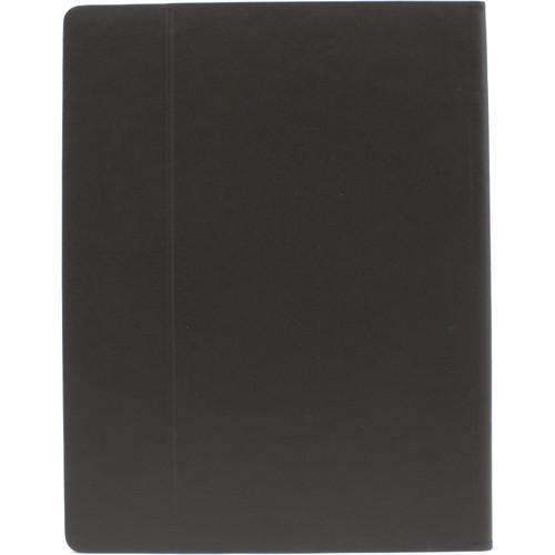 M-Edge Universal Basic Folio for 7-8" Tablets
