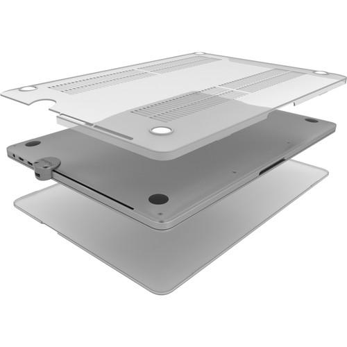Maclocks Ledge Security Case Bundle for MacBook TouchBar 13"