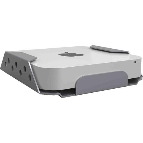 Maclocks Mac Mini Security Mount