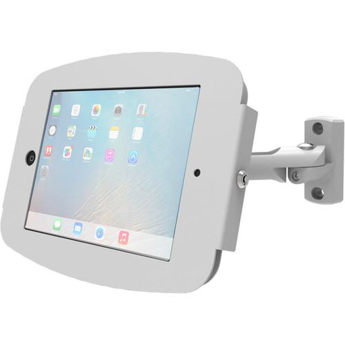 Maclocks Space Swing iPad Enclosure Stand for iPad & iPad Pro 9.7