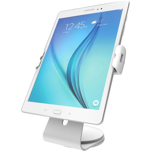 Maclocks Universal Tablet Cling Stand
