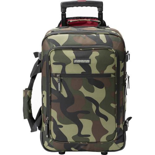 Magma Bags Digi Carry-On Trolley