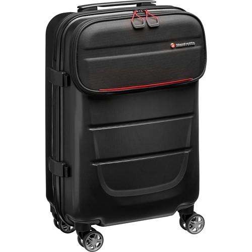 Manfrotto Pro Light Reloader Spin-55 Carry-On
