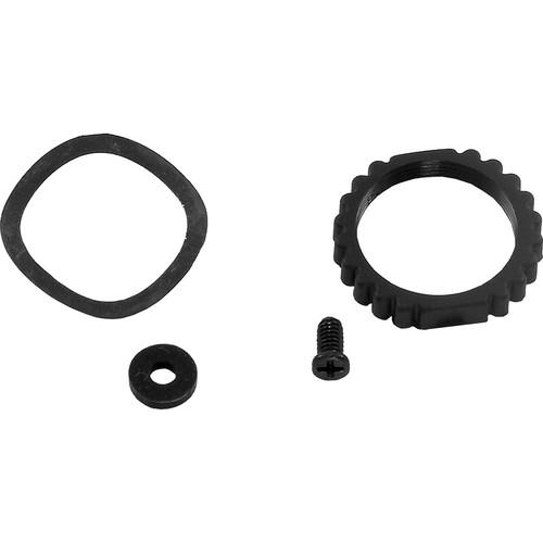 Marshall Electronics M12 Lens Lock Nut & Spring