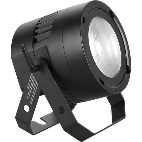 Martin Professional Lighting RUSH PAR 3 RGB Single-Lens RGB LED PAR