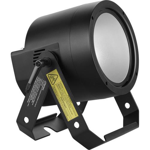 Martin Professional Lighting RUSH PAR 4 UV Single-Lens UV LED PAR