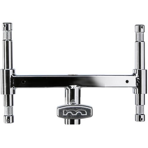 Matthews Mini Baby Double Header