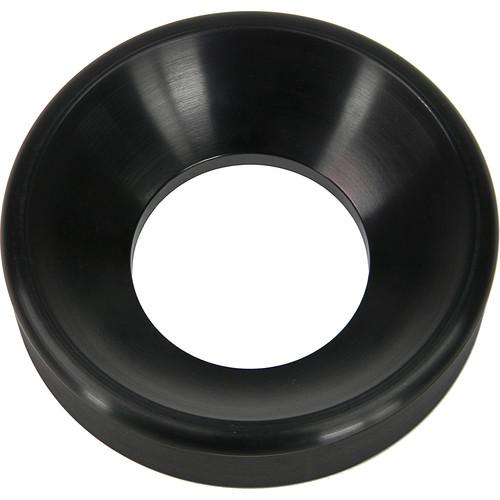 Matthews Mitchell Mount to 150mm Bowl Adapter