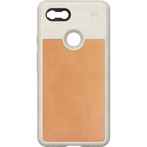 Moment Photo Case for the Google Pixel 3 XL