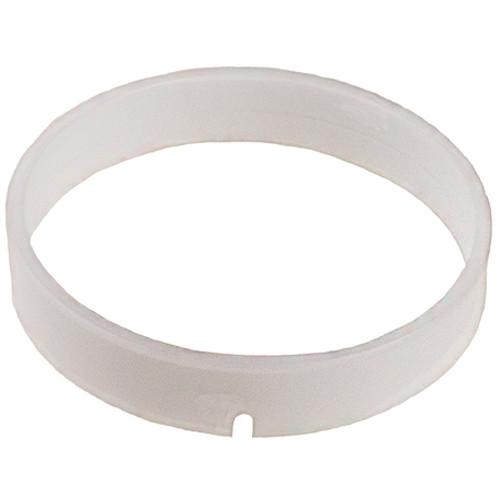 Movcam Marking Disk For SCU-1 Hand Control Unit