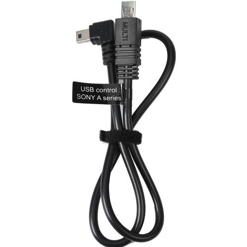 Moza Control Cable for Moza Air & AirCross
