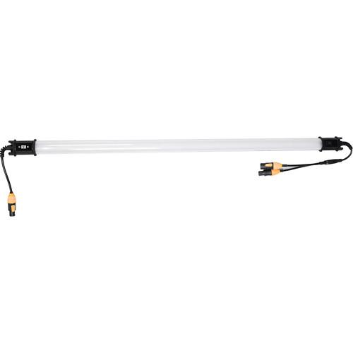 Nanguang TRGB1412A Led Tube Light