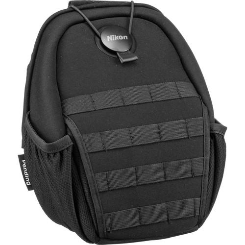 Nikon TREX 360 Carry System for