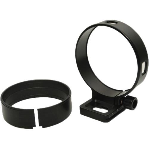 Nodal Ninja F6401-1 Lens Ring Clamp for Sigma 15mm f 2.8 Fisheye Lens