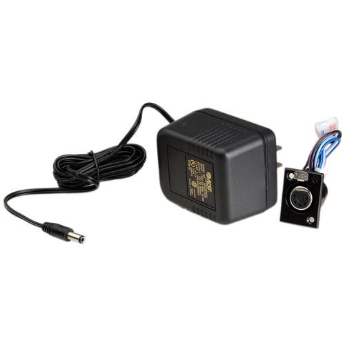 NSI Leviton DMX512 Upgrade for MC-7008, 7016, 7024 Control Boards