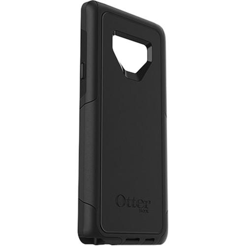 OtterBox Commuter Series Case for Galaxy Note9